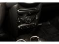 Midnight Black Metallic - Cooper Clubman Photo No. 12