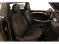 Midnight Black Metallic - Cooper Clubman Photo No. 14
