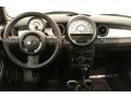 Midnight Black Metallic - Cooper Clubman Photo No. 17