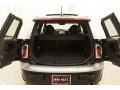 Midnight Black Metallic - Cooper Clubman Photo No. 18