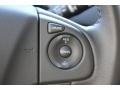 Alabaster Silver Metallic - CR-V EX-L Photo No. 20