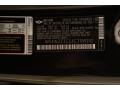 Midnight Black Metallic - Cooper Clubman Photo No. 21