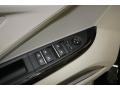 2013 Carbon Black Metallic BMW 6 Series 650i Gran Coupe  photo #14