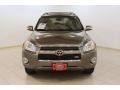 Pyrite Metallic - RAV4 Limited V6 4WD Photo No. 2