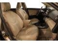 Pyrite Metallic - RAV4 Limited V6 4WD Photo No. 11