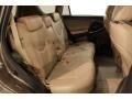 Pyrite Metallic - RAV4 Limited V6 4WD Photo No. 12