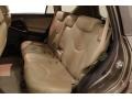 Pyrite Metallic - RAV4 Limited V6 4WD Photo No. 13