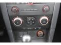 Black Controls Photo for 2006 Mazda MAZDA3 #74034450