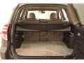 Pyrite Metallic - RAV4 Limited V6 4WD Photo No. 15
