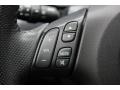 Black Controls Photo for 2006 Mazda MAZDA3 #74034489