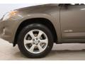Pyrite Metallic - RAV4 Limited V6 4WD Photo No. 17