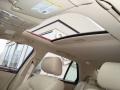 Crystal Red Tintcoat - DTS Luxury Photo No. 13