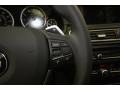 Black Controls Photo for 2013 BMW 5 Series #74034630