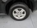 2006 Chevrolet Equinox LT Wheel