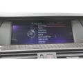 2013 Imperial Blue Metallic BMW 5 Series 535i Sedan  photo #17