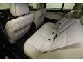 2013 Imperial Blue Metallic BMW 5 Series 535i Sedan  photo #26