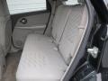 2006 Black Chevrolet Equinox LT  photo #27