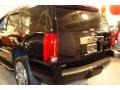 Black Raven - Escalade AWD Photo No. 5