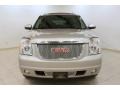 Silver Birch Metallic - Yukon XL Denali AWD Photo No. 2