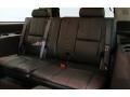 2008 Silver Birch Metallic GMC Yukon XL Denali AWD  photo #33