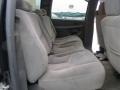 Black - Silverado 2500HD LS Crew Cab 4x4 Photo No. 24