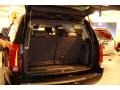 2007 Black Raven Cadillac Escalade AWD  photo #25