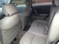 Willow Rear Seat Photo for 2005 Infiniti FX #74036907