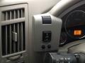 Willow Controls Photo for 2005 Infiniti FX #74037018