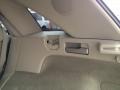 2005 Ivory Pearl White Infiniti FX 35  photo #26