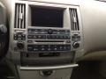 Willow Controls Photo for 2005 Infiniti FX #74037120