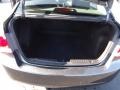 Cyber Gray Metallic - Cruze LS Photo No. 16