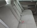 Desert Sand Mica - Camry LE Photo No. 19