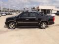 Black Raven - Escalade EXT AWD Photo No. 2