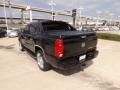 Black Raven - Escalade EXT AWD Photo No. 3