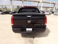 Black Raven - Escalade EXT AWD Photo No. 4