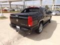 Black Raven - Escalade EXT AWD Photo No. 5