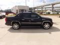 Black Raven - Escalade EXT AWD Photo No. 6