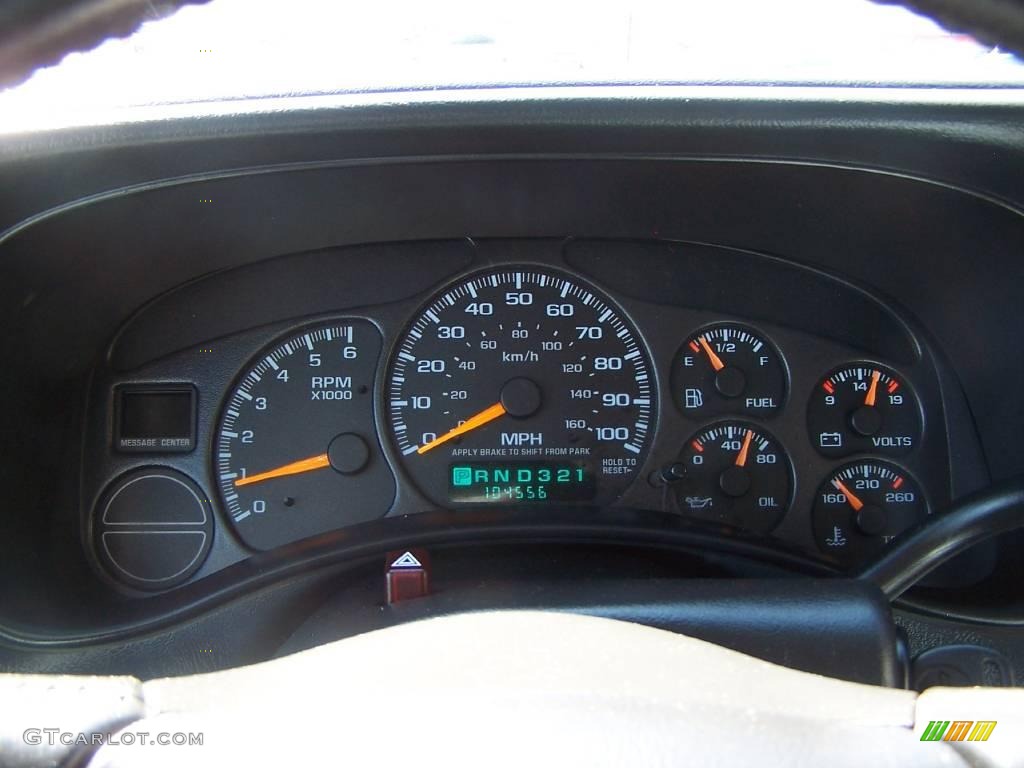 2001 Silverado 1500 LS Extended Cab 4x4 - Victory Red / Graphite photo #9