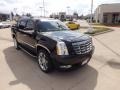 Black Raven - Escalade EXT AWD Photo No. 7