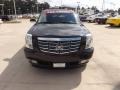 Black Raven - Escalade EXT AWD Photo No. 8