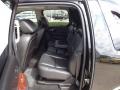 Black Raven - Escalade EXT AWD Photo No. 15