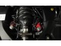 2011 Maserati GranTurismo Convertible 4.7 Liter DOHC 32-Valve VVT V8 Engine Photo