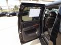Black Raven - Escalade EXT AWD Photo No. 18