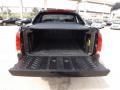 Black Raven - Escalade EXT AWD Photo No. 20