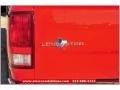 Flame Red - 1500 Lone Star Crew Cab Photo No. 5