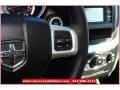 2013 White Dodge Journey American Value Package  photo #14