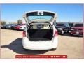 2013 White Dodge Journey American Value Package  photo #20