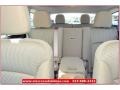 2013 White Dodge Journey American Value Package  photo #32