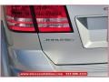 2013 Bright Silver Metallic Dodge Journey American Value Package  photo #4
