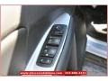 2013 Bright Silver Metallic Dodge Journey American Value Package  photo #13
